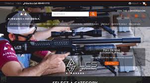 Click the ad to visit this advertiser. Airgunsofarizona Com Airguns Of Arizona Airguns Of Arizona