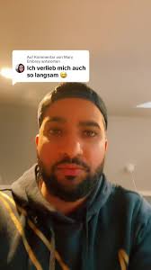 Antwort auf Mary Embrey: Trend ist einfach geil