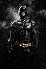 We offer an extraordinary number of hd images that will instantly freshen up your smartphone or computer. 47 Batman Wallpaper For Iphone Ideas Batman Wallpaper Batman Im Batman