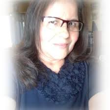 Ana Navia (ayecardel)