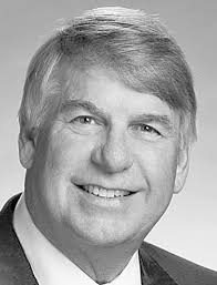 Fishing Trip Turned Into Tragedy