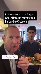 Legendary @canadiensmtl goalie @cp0031 #careyprice will be honored May 25  by the @cummingscentre Foundation. The Montreal Gazette's Stu Cowan will  receive the Larry Fredericks Media Award, named after my late dad Lawrence