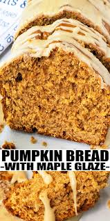 Pin On Food E Licious Recipes