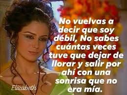 Photo by Elizabeth Vindel (@vindel.elizabeth) · December 26, 2025