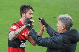 All leagues (121) primera c (5) division 3 (8) primera nacional (5) premier league (2) bundesliga (3) 2.liga (1) first division a (4) liga de futbol profesional boliviano (2) premier league (1) serie b (2). Ra1jp2sojysnam