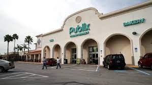 Publix May Debut Small Store Prototype In Gainesville Jacksonville Business Journal Publix Whole Food Recipes Meal Deal