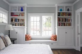 We did not find results for: Paint Gallery Benjamin Moore Arctic Gray Paint Colors And Brands Design Decor Photos Pictures Ideas Inspiration And Remodel
