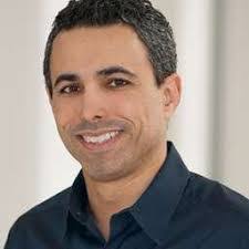 Nathan Hanks's Instagram, Twitter & Facebook