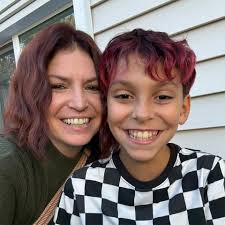 Special occasion restaurants in northeastern PA