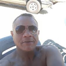 jose ignacio angulo (@ignacio067)