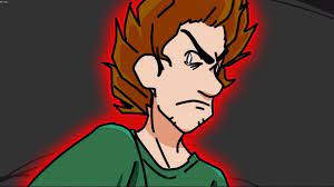 Friday Night Funkin Vs Shaggy Week 2 Finale Fnf Mod Video In 2021 Friday Night Funkin Funny Vines
