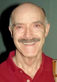 Smerfy (1981) pełna obsada