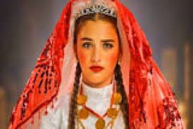 مسلسل زهرة القصر الحلقة 3 يوتيوب الان Youtube Alan Sari Saree