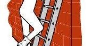 / lowongan krj cikande mesin listrik ngelas : Contoh Topik Pertemuan K3l Indoshe