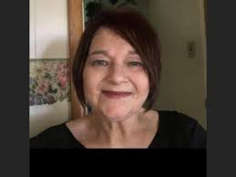 Patsy Haines Obituary