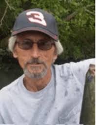 JOHN DANA FLEISCHER Obituary