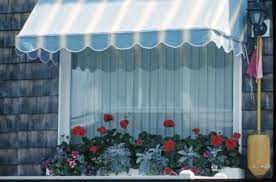 How To Make The Frame For A Canvas Window Awning Ehow Diy Awning Outdoor Awnings Outdoor Window Awnings