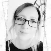 Chloe Harper Email & Phone Number