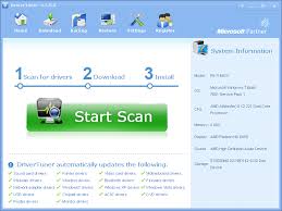 Kensington notebook dock audio driver v.1.0. Problem With Audio Driver Dell Community