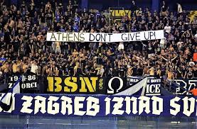 Check spelling or type a new query. Avanti Ultras Dinamo Zagreb