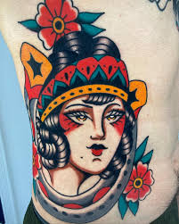 cassidy england (@hazymango) • Instagram photos and videos