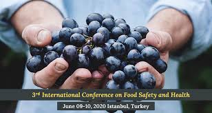 Babies younger than 12 months should not be given juice. 3rd International Conference On Food Safety And Health Istanbul
