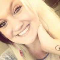 Pablo Lau Email & Phone Number