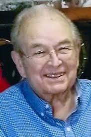 John Agee Obituary (2019)