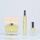 Limestone Thorn &amp;amp; Bloom perfume - a fragrance for women ...