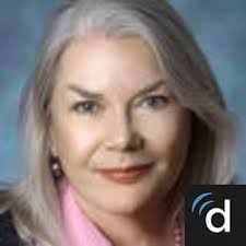 Perinatologists near me in Landover Hills, MD