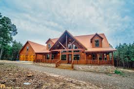 Interactive map · loyalty program · price match guarantee Beavers Bend Cabins Hochatown Ok Broken Bow Cabin Lodging Cabin Cabin Lodge Cabin Rentals