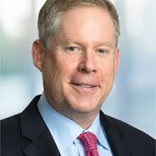 Christopher Roman, USA