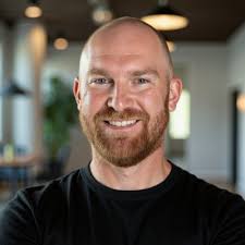 Super excited to share that I have joined the team at MegaFood today as the  Head of Business Development, Specialty Channels! The role is a hybrid  focus