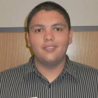 40+ "Francisco Franco" profiles