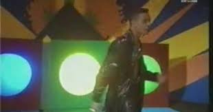2 Brothers On The 4th Floor Dreams Will Come Alive Lyrics 2 Unlimited No Limit Musique Tekno