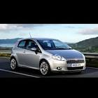 Fiat-Punto-Evo
