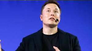 Tesla 'remarkably human' Optimus bots were remotely operated