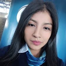 Alma Recinos's Instagram, Twitter & Facebook