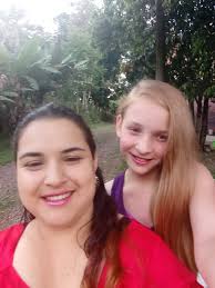 Larissa. (@larissa.lamb)'s videos with оригинальный звук