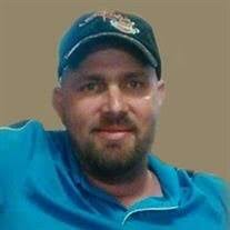 Christopher Jacob Proffitt Obituary