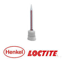 HENKEL] 헨켈 LOCTITE HY 4070 하이브리드 접착제 노즐 (1EA ...