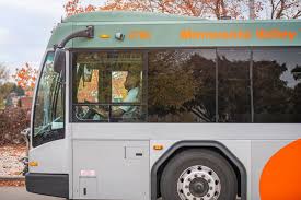 Image result for b3ta memebus