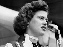 Pasty Cline death: Country music mourns its darkest day