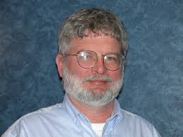 Mark Dapper Obituary January 20, 2016