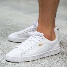 4.1 out of 5 stars. Puma Lfs White Pasteurinstituteindia Com