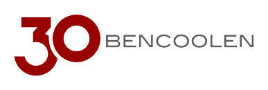 We would like to show you a description here but the site won't allow us. Career Singapore Hotel 30 Bencoolen