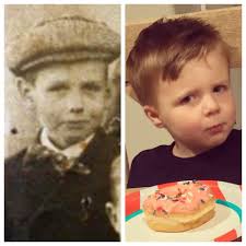 William Joyner, William Taylor