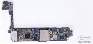 They are designed with the following features to reduce environmental impact iphone 7 and iphone 7 plus are splash, water, and dust resistant and were tested under controlled laboratory conditions with a rating of ip67. Apple Iphone 7 Teardown