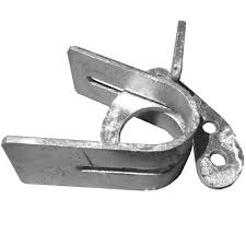 ◆ the latch shall be able to hold the gate in the closed position and provide padlock. Rolling Offset Latch Lock N Latch For 1 5 8 To 1 7 8 Chain Link Fence Gate Offset Latch Rolling Sliding Or Cantilevered Gate Latch