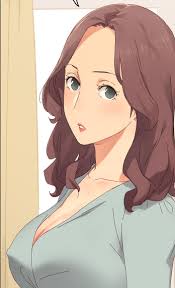 You say you think of me like a daughter, but does he know? The Perfect Roommates Download Complete Comic Tooncomics Net